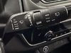 2021 Nissan Rogue SV-17