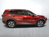 2021 Nissan Rogue SV-1
