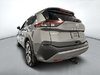 2021 Nissan Rogue SV-4