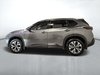 2021 Nissan Rogue SV-5