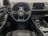 Nissan Rogue SV 2021-7