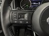 Nissan Rogue SV 2021-12