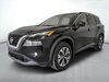 Nissan Rogue SV 2021-2
