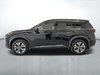Nissan Rogue SV 2021-3