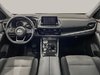Nissan Rogue SV 2021-6