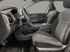 Nissan Rogue SV 2021-9