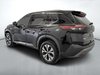 Nissan Rogue SV 2021-4