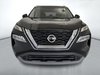 Nissan Rogue SV 2021-1
