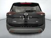 Nissan Rogue SV 2021-5