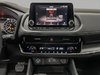 Nissan Rogue SV 2021-16