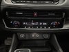 Nissan Rogue SV 2021-20