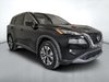 Nissan Rogue SV 2021-0
