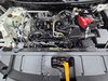 Nissan Rogue SV 2021-5