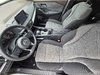 Nissan Rogue SV 2021-10