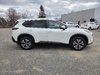 Nissan Rogue SV 2021-1