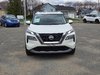 Nissan Rogue SV 2021-7
