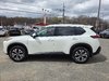Nissan Rogue SV 2021-6