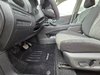 Nissan Rogue SV 2021-9