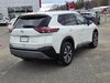 Nissan Rogue SV 2021-2