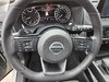 Nissan Rogue SV 2021-11