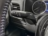 2021 Nissan Rogue S-16