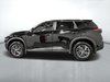 2021 Nissan Rogue S-5
