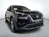 2021 Nissan Rogue S-0