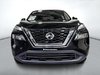 2021 Nissan Rogue S-7