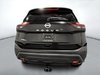 2021 Nissan Rogue S-3
