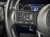 2021 Nissan Rogue S-14