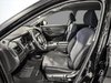 2021 Nissan Rogue S-12