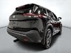 2021 Nissan Rogue S-2