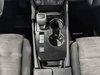 2021 Nissan Rogue S-22