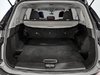 2021 Nissan Rogue S-24