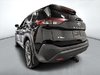 2021 Nissan Rogue S-4