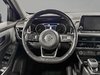 2021 Nissan Rogue S-13