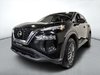 2021 Nissan Rogue S-6