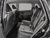 2021 Nissan Rogue S-23