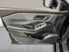 2021 Nissan Rogue S-10
