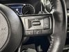 2021 Nissan Rogue S-15