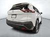 Nissan Rogue S 2021-2