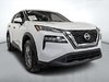Nissan Rogue S 2021-0