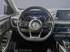 Nissan Rogue S 2021-13