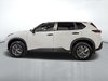 Nissan Rogue S 2021-5