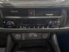 Nissan Rogue S 2021-21