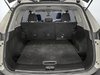 Nissan Rogue S 2021-24