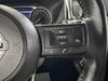 Nissan Rogue S 2021-15
