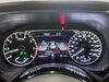 Nissan Rogue S 2021-18