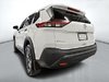 Nissan Rogue S 2021-4