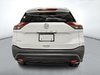 Nissan Rogue S 2021-3